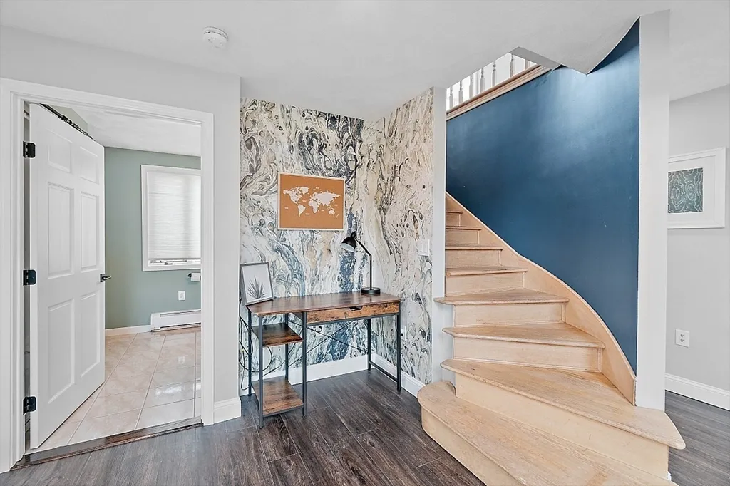 4 Northern Blvd, Plum Island