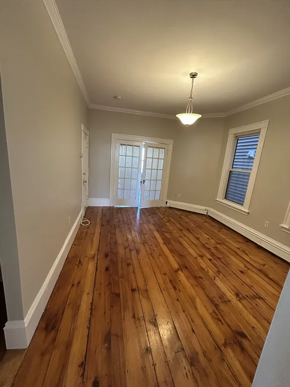 279 Webster St, East Boston