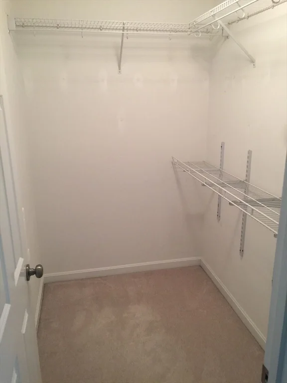 7 Conant Rd, Winchester