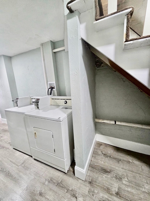 61 Gates St, South Boston