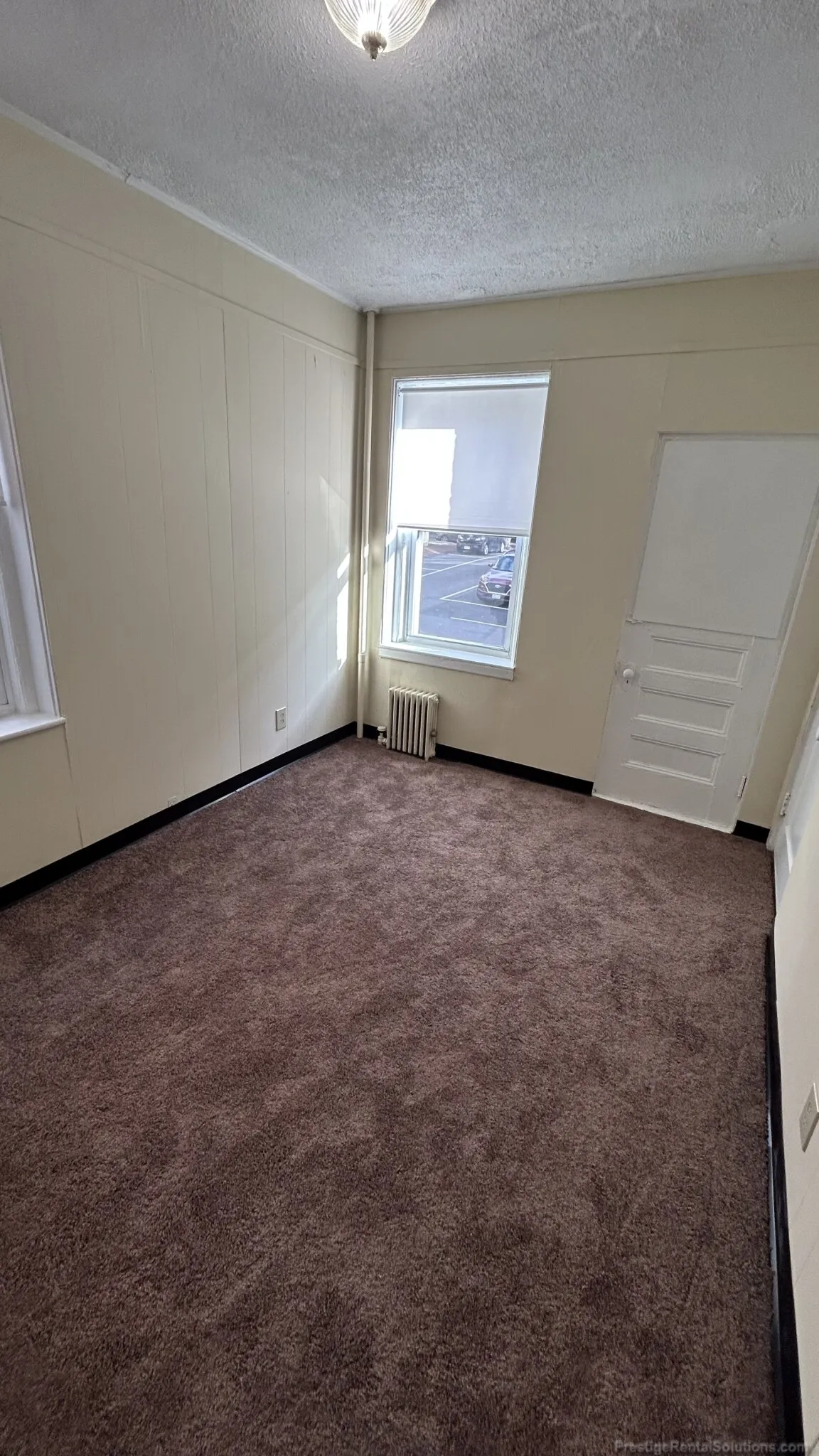 1124 Commonwealth Ave, Allston