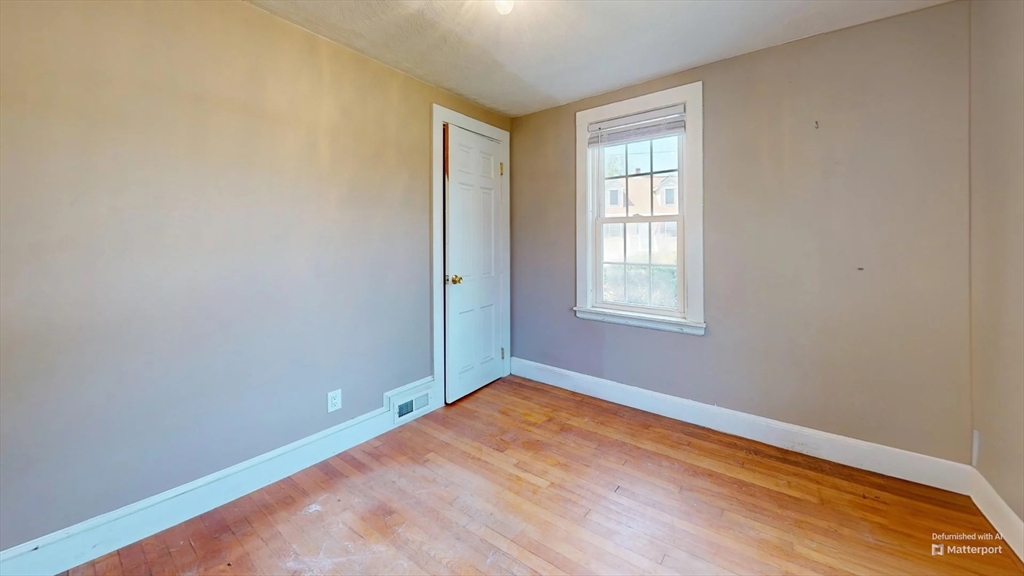 55 Brentwood St, Malden