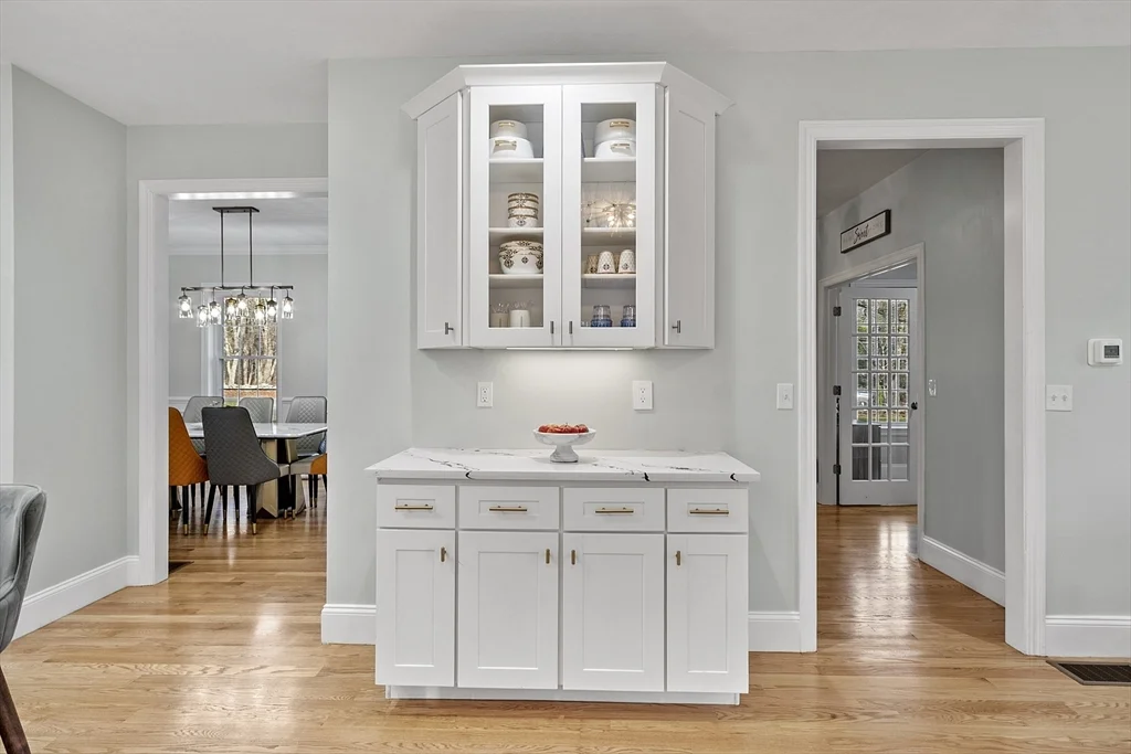 27 Spring Rd, Westborough