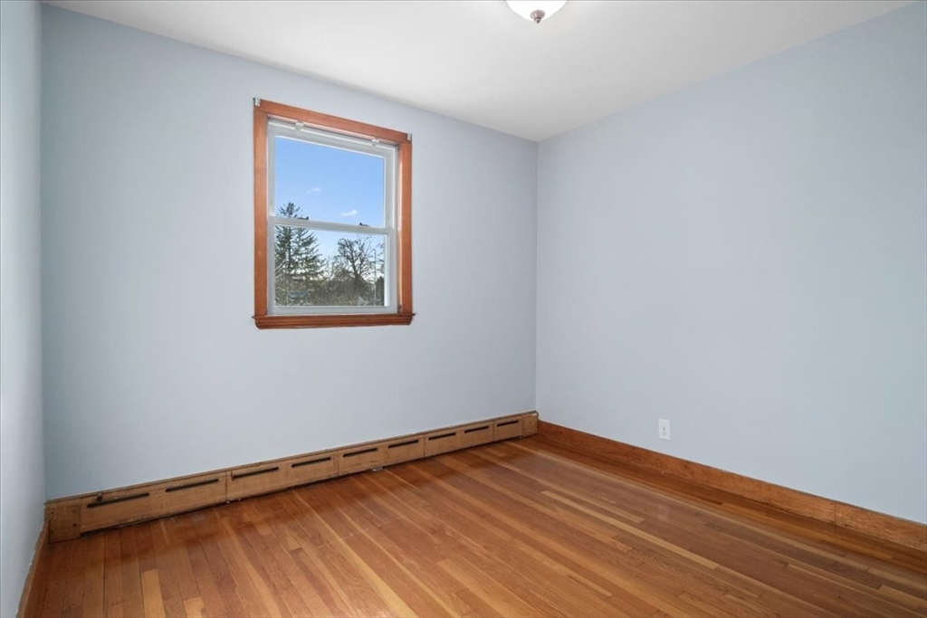 41 Allen Rd, Norwood