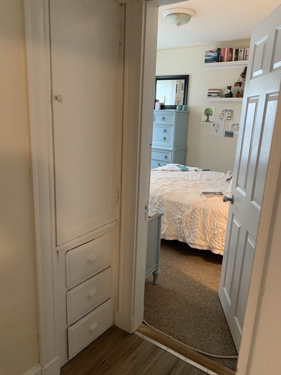 362 Lagrange, West Roxbury