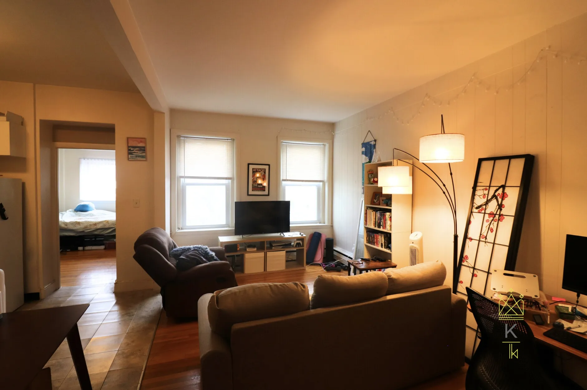 199 Winthrop Rd, Aspinwall Hill