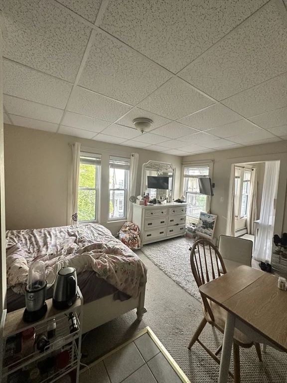 7-9 Kneeland, Malden