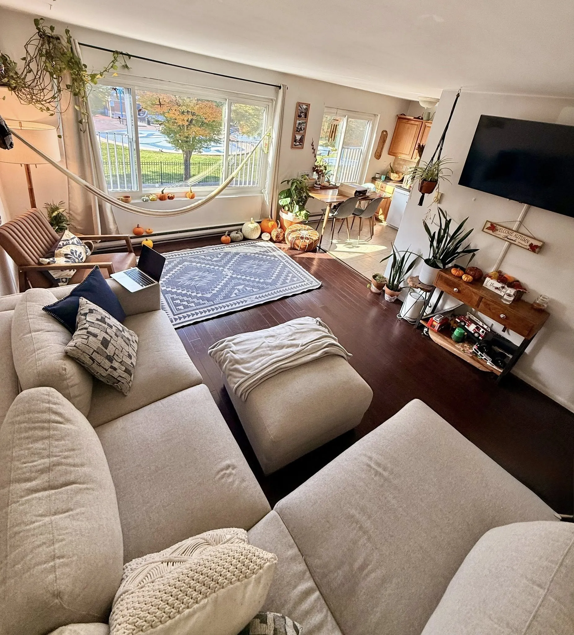 128 Marginal St, East Boston