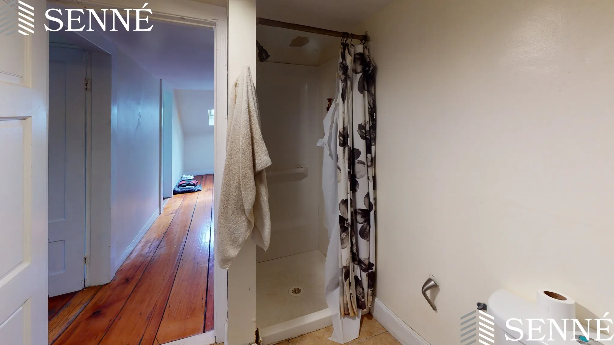 150 Spring St, East Cambridge