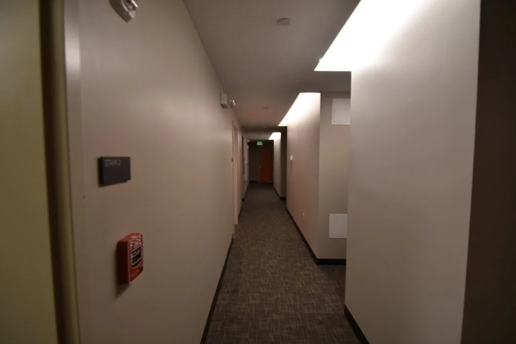 120 Savin Hill Ave, Dorchester