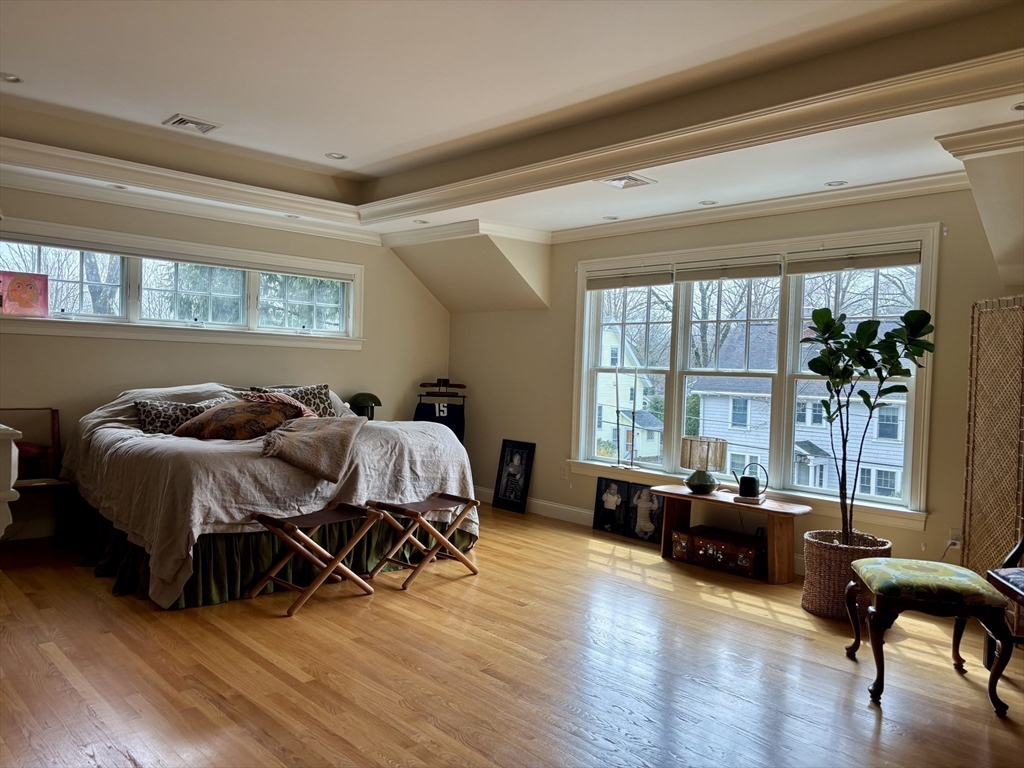 65 Denton, Wellesley