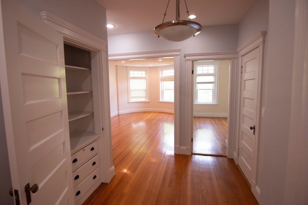 1897 Beacon St, Brookline