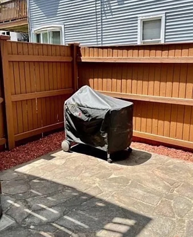 201 K St, South Boston