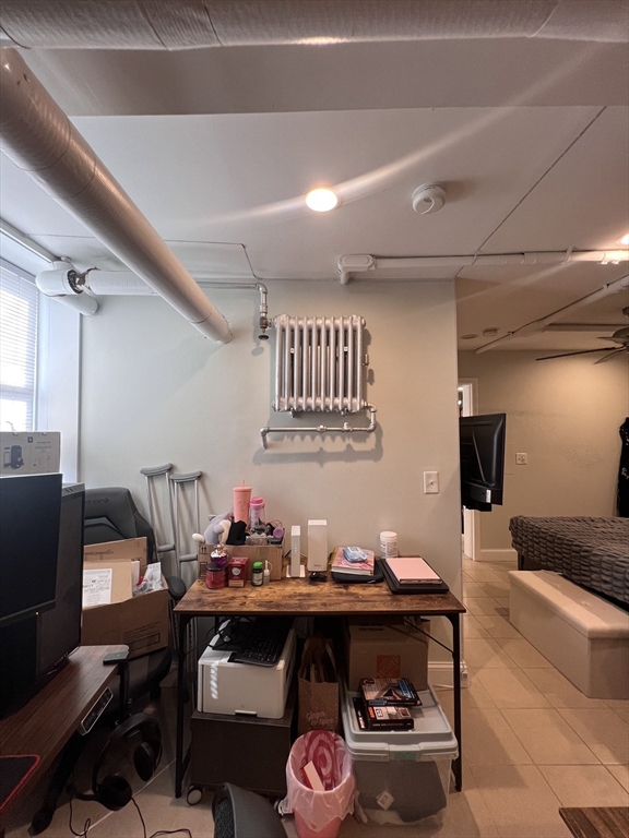 475 Broadway, Medford