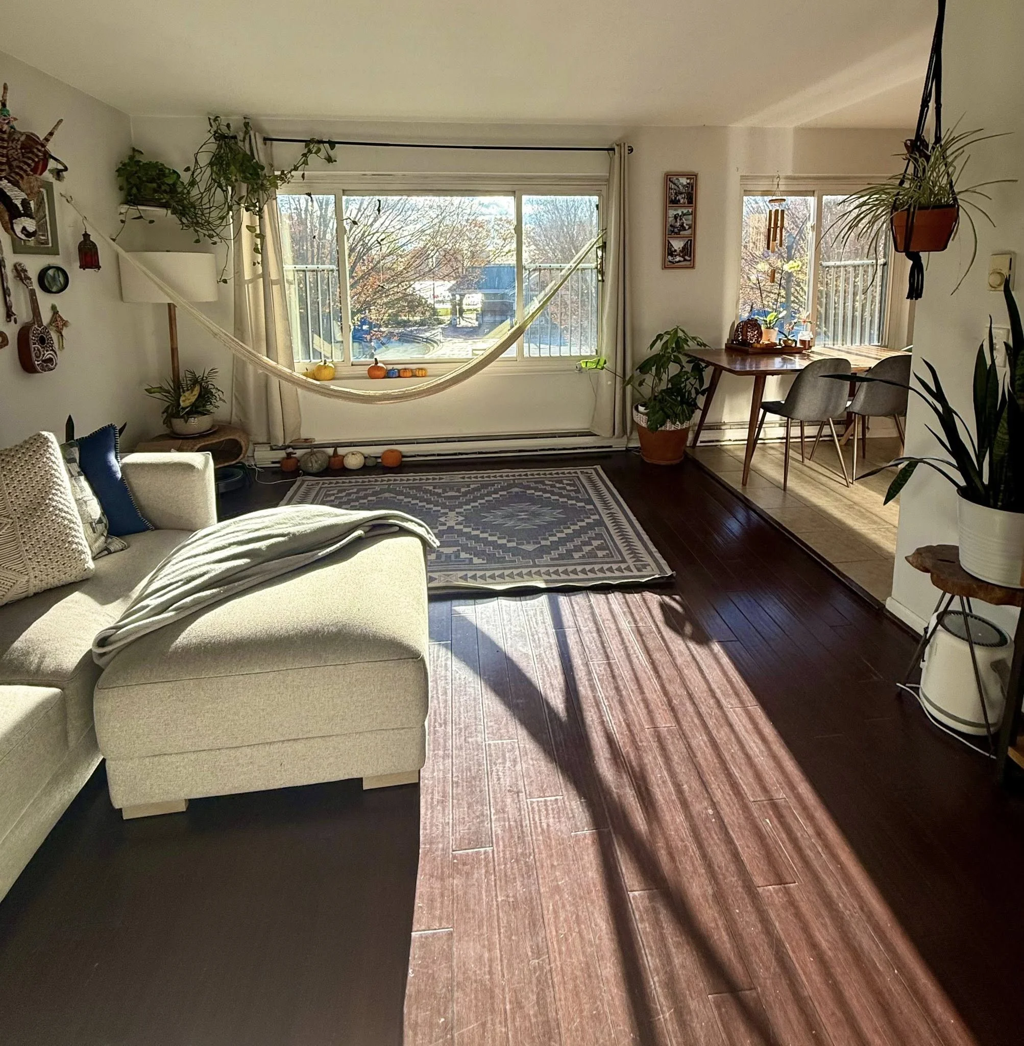 128 Marginal St, East Boston