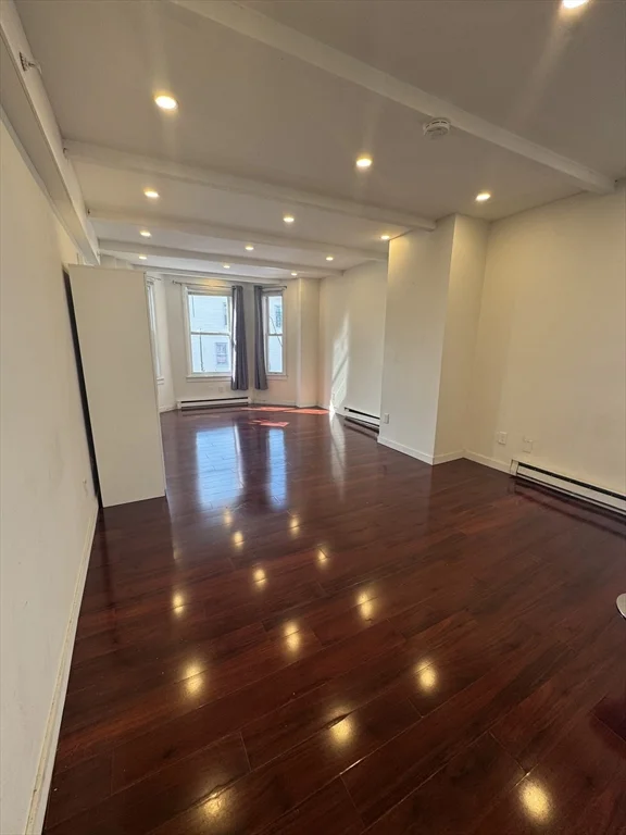 70 Bennington St, East Boston