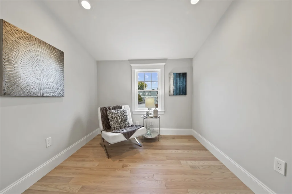 80 Massachusetts Ave, Arlington