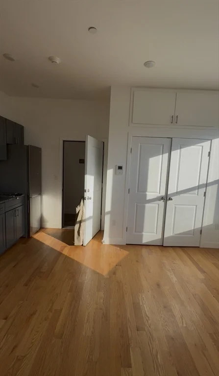 52 Washington Ave, Chelsea