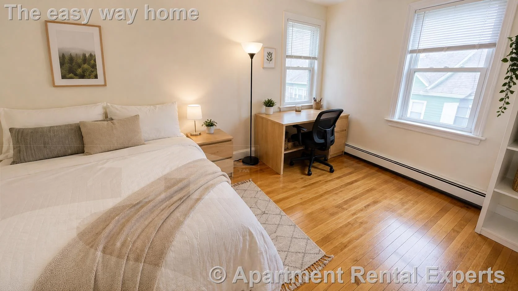 6 Lincoln Ave, Sullivan Square