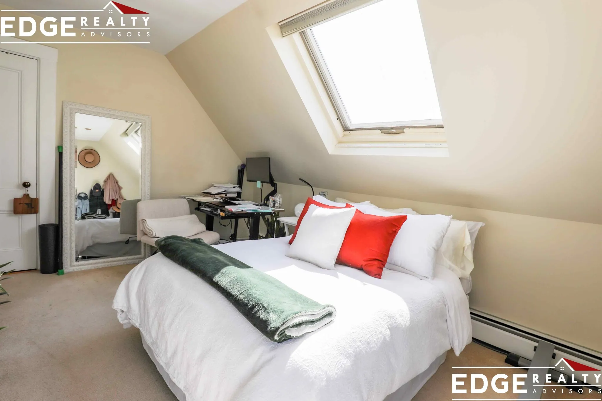 93 Surrey St, Brighton