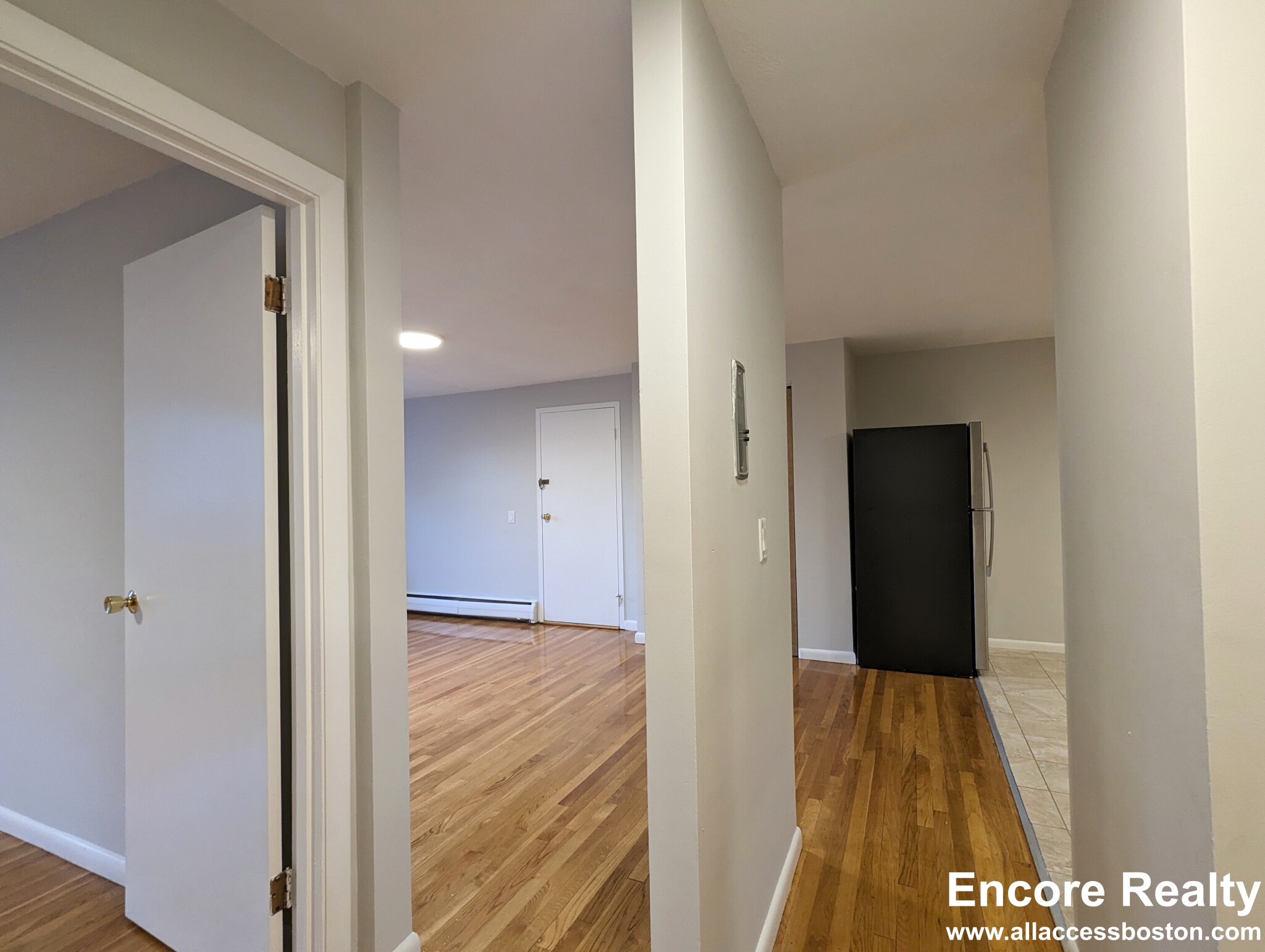 110 Babcock St, North Brookline