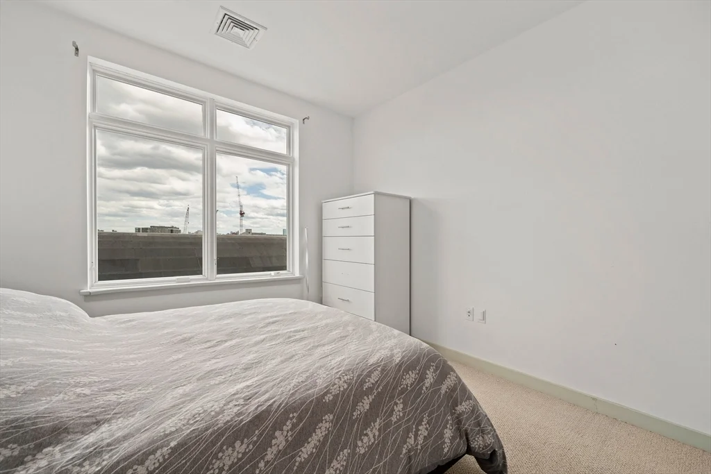 180 Telford St, Brighton