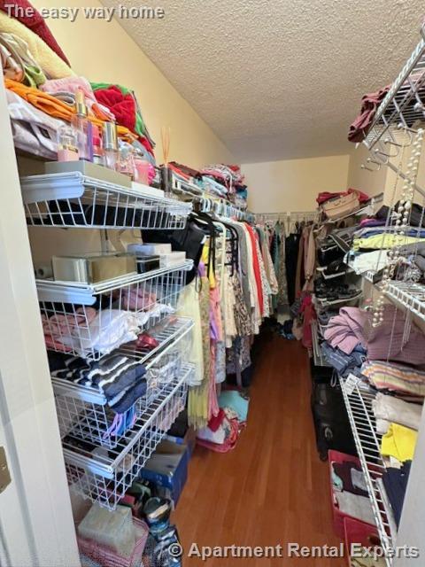 100 High St, Medford Square