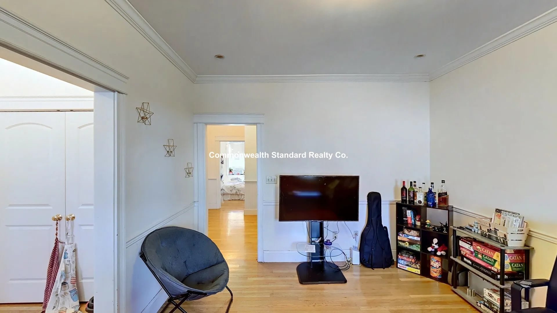 27 Glenville Ave, Allston