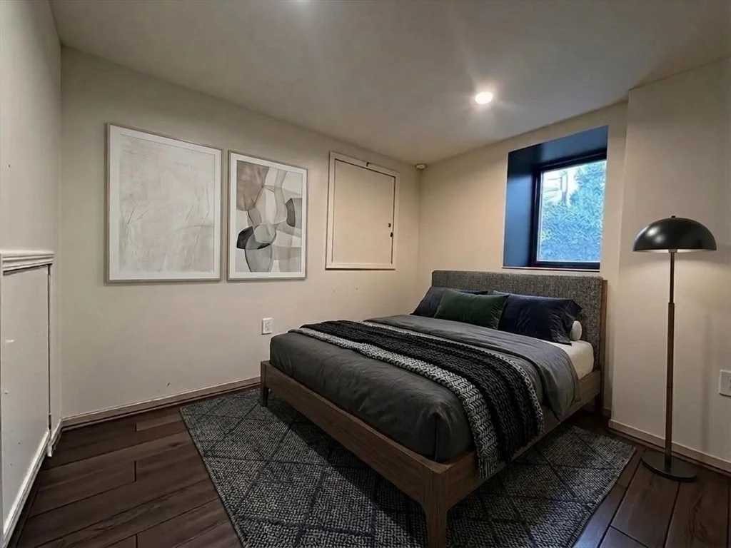 64 Goodenough St, Oak Square