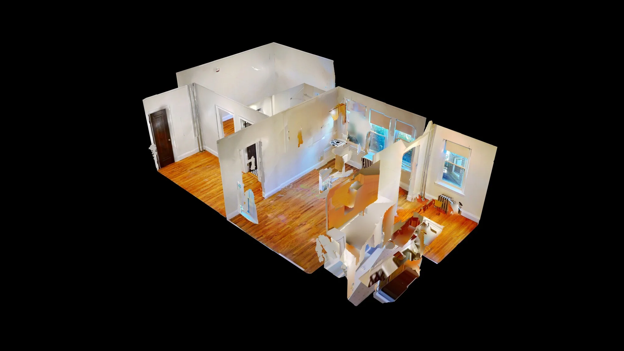 89 Strathmore Rd, Brighton