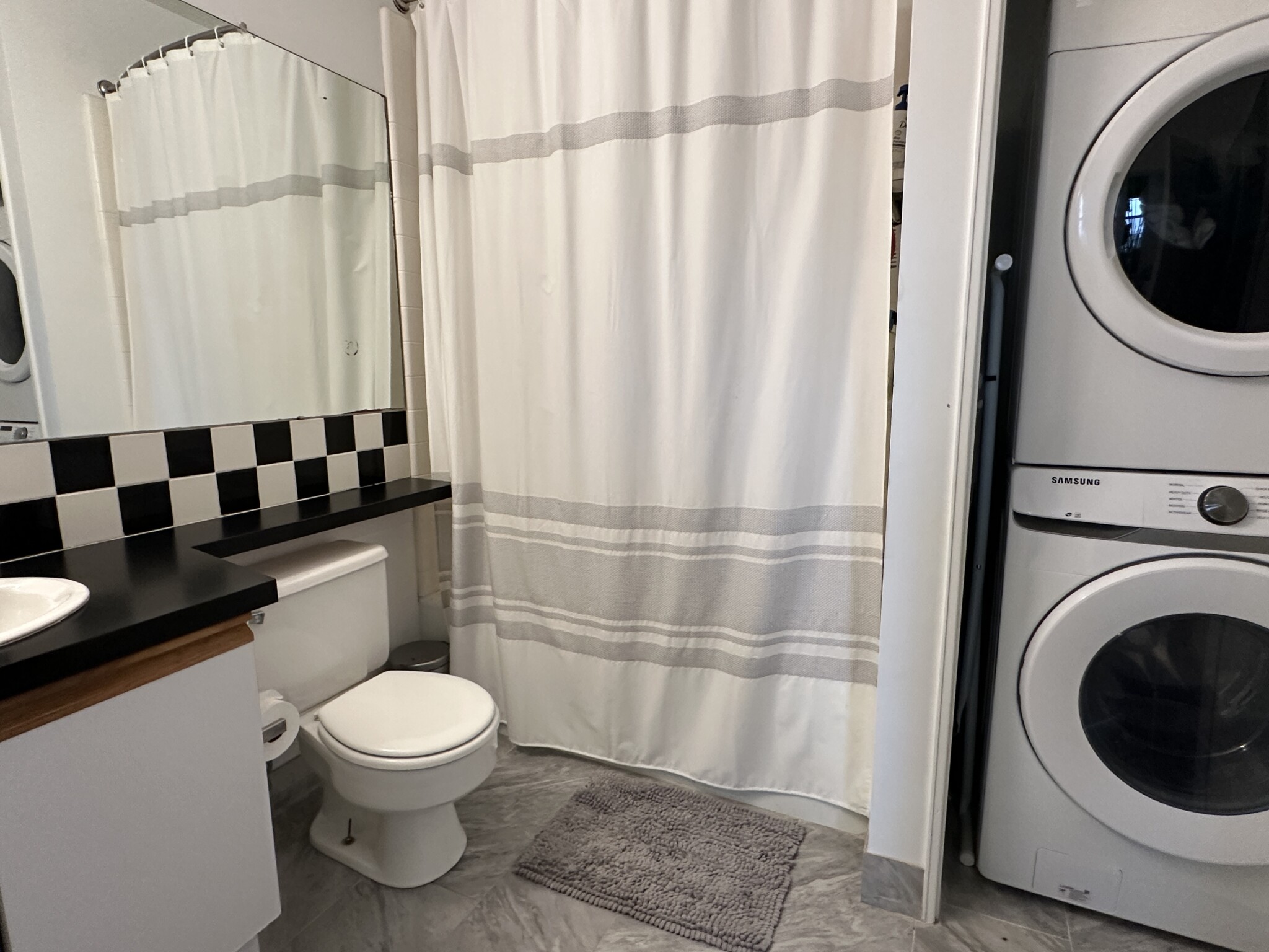 35 Walden St, North Cambridge