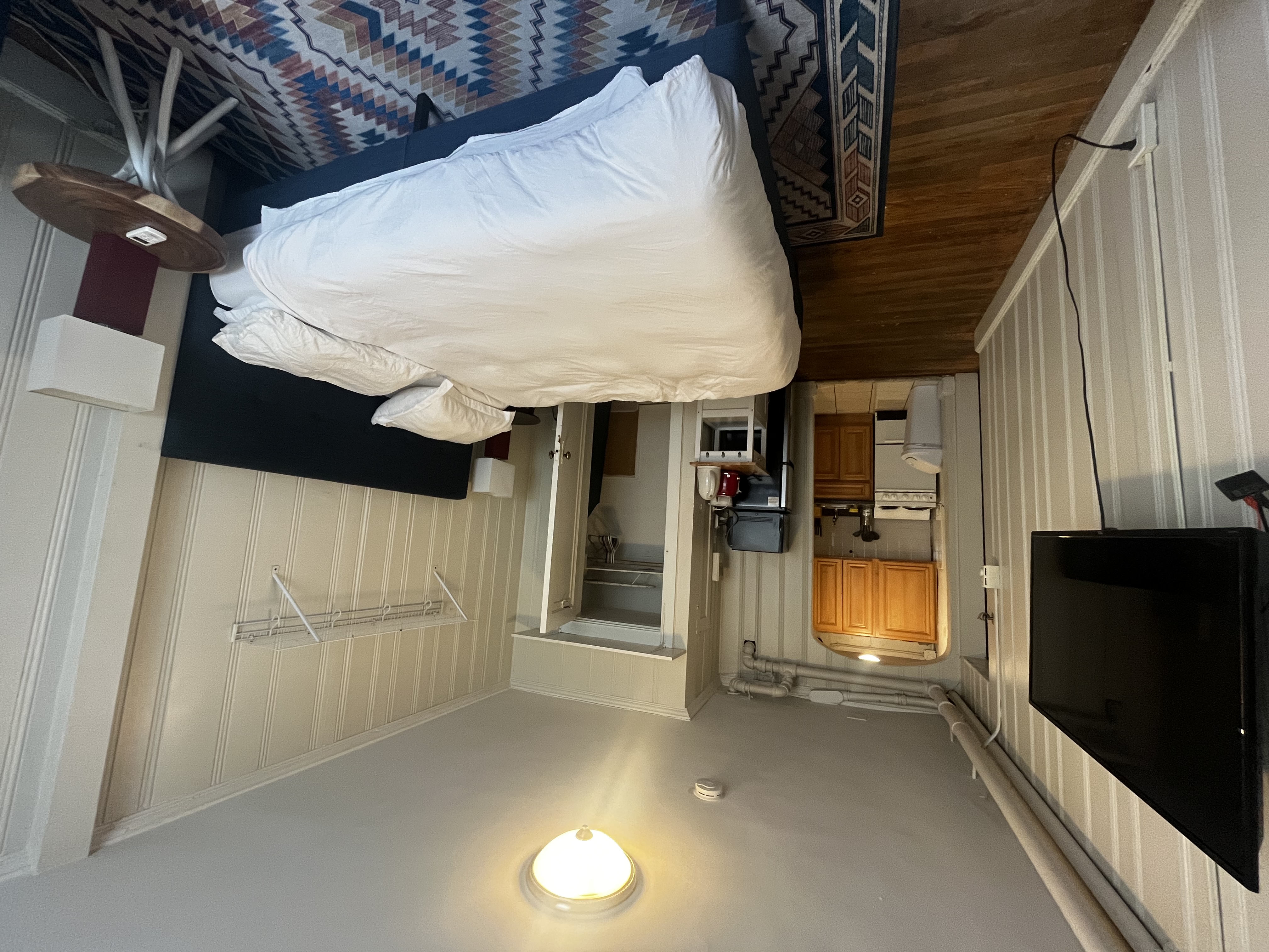 140 Beacon St, Back Bay