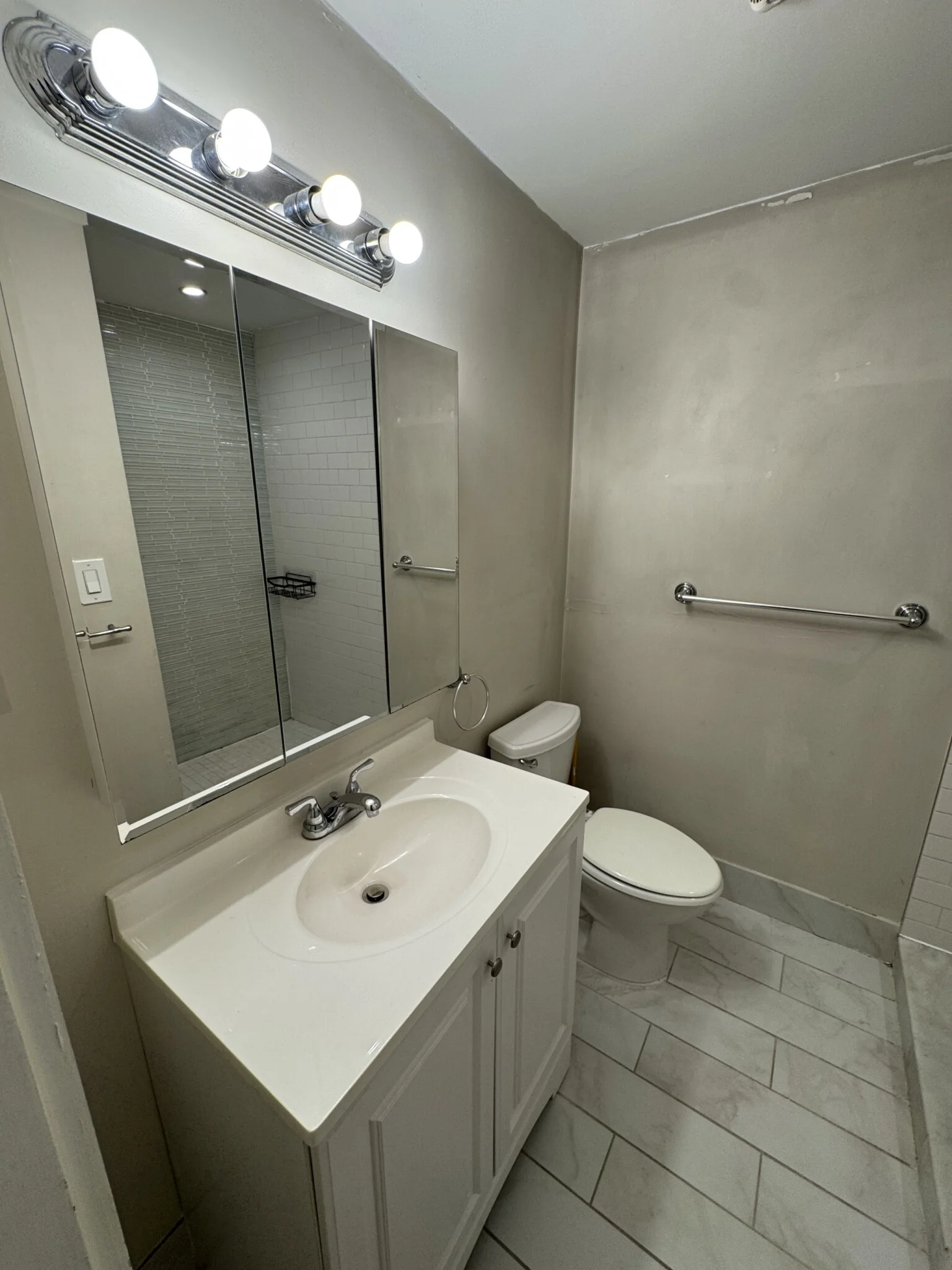 51 Joy St, Beacon Hill