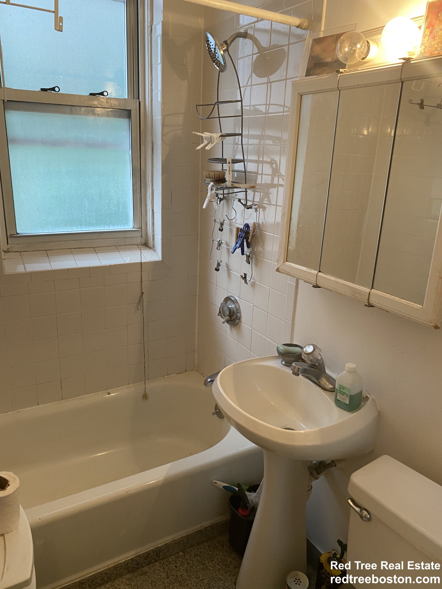 109 Strathmore Rd, Brighton