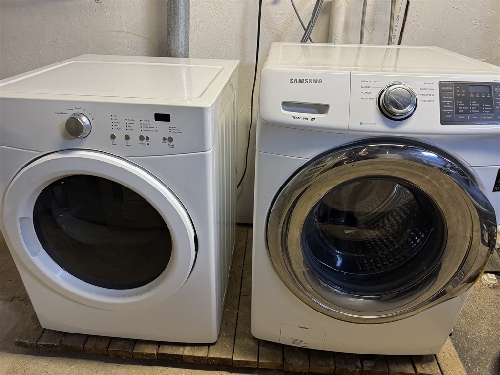 680 Boylston, Newton