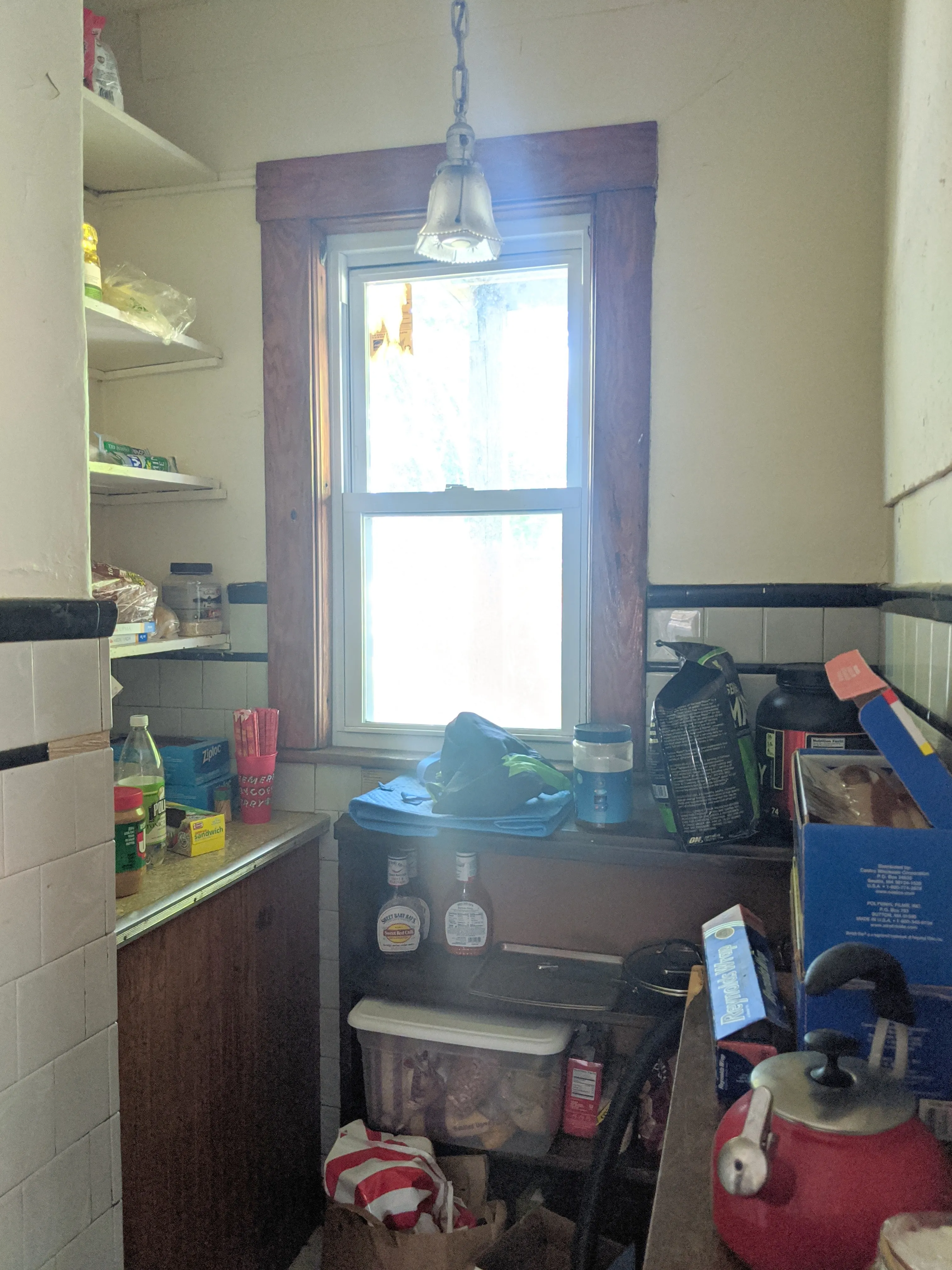 64 Linden Ave, Porter Square