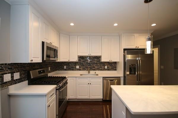 106 Intervale St, Quincy