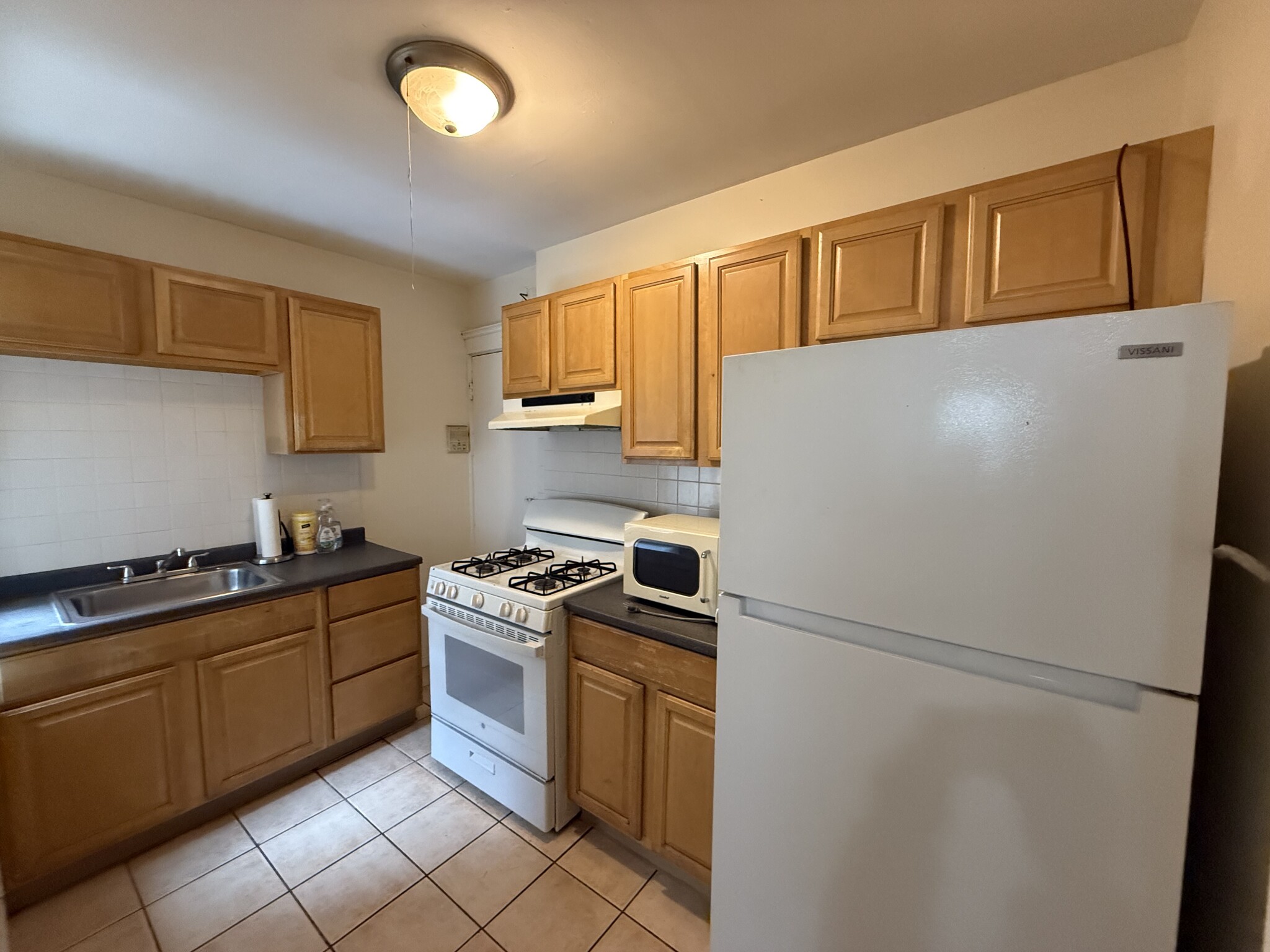 248 Kelton St, Allston