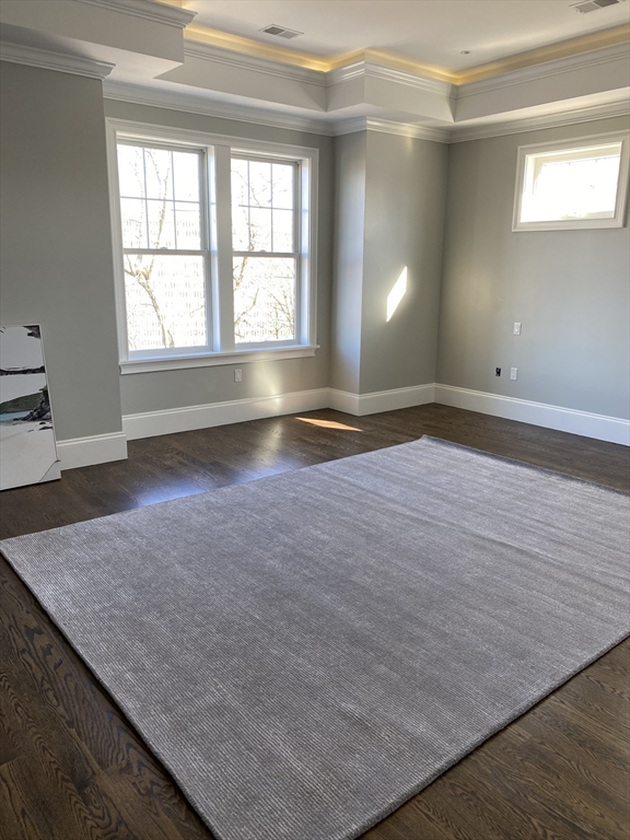 846 Main St, Winchester