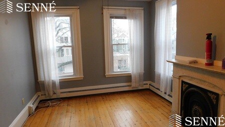 425 Broadway, Mid-Cambridge