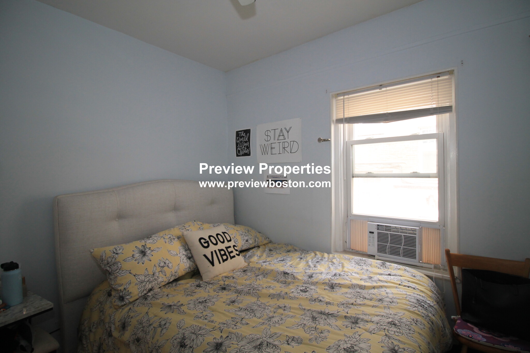 1307 Commonwealth Ave, Allston