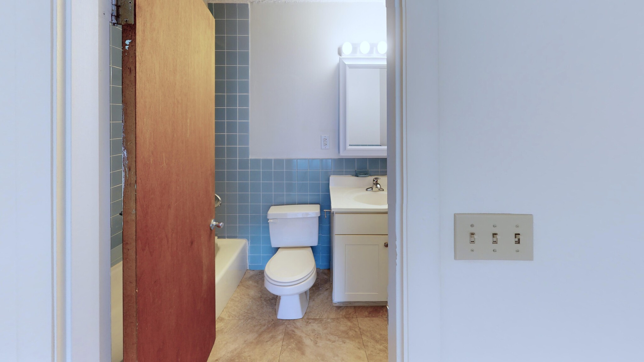 24 Highland Ave, Mid Cambridge