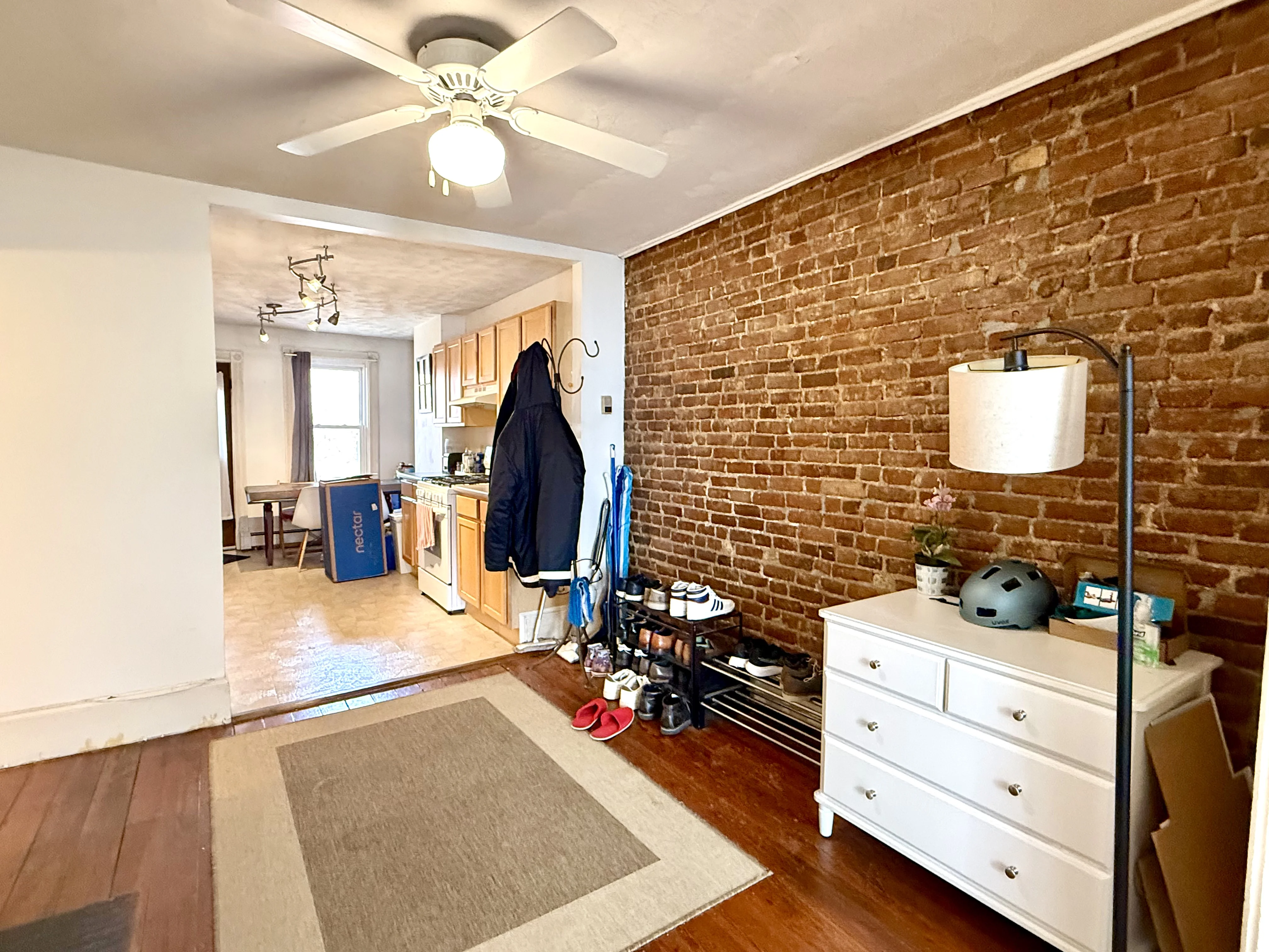 18 Mead St, Allston