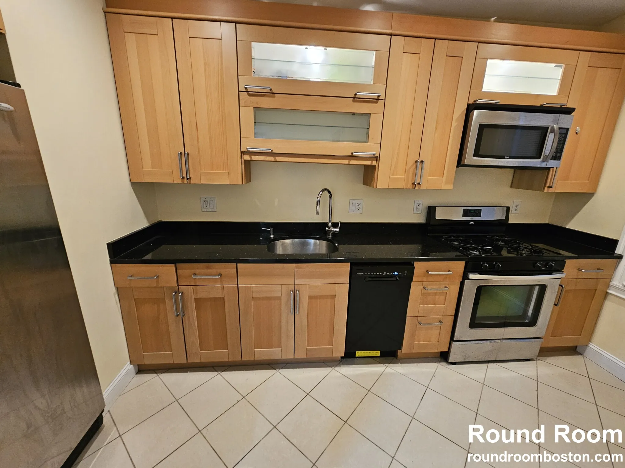 47 Park Vale Ave, Allston