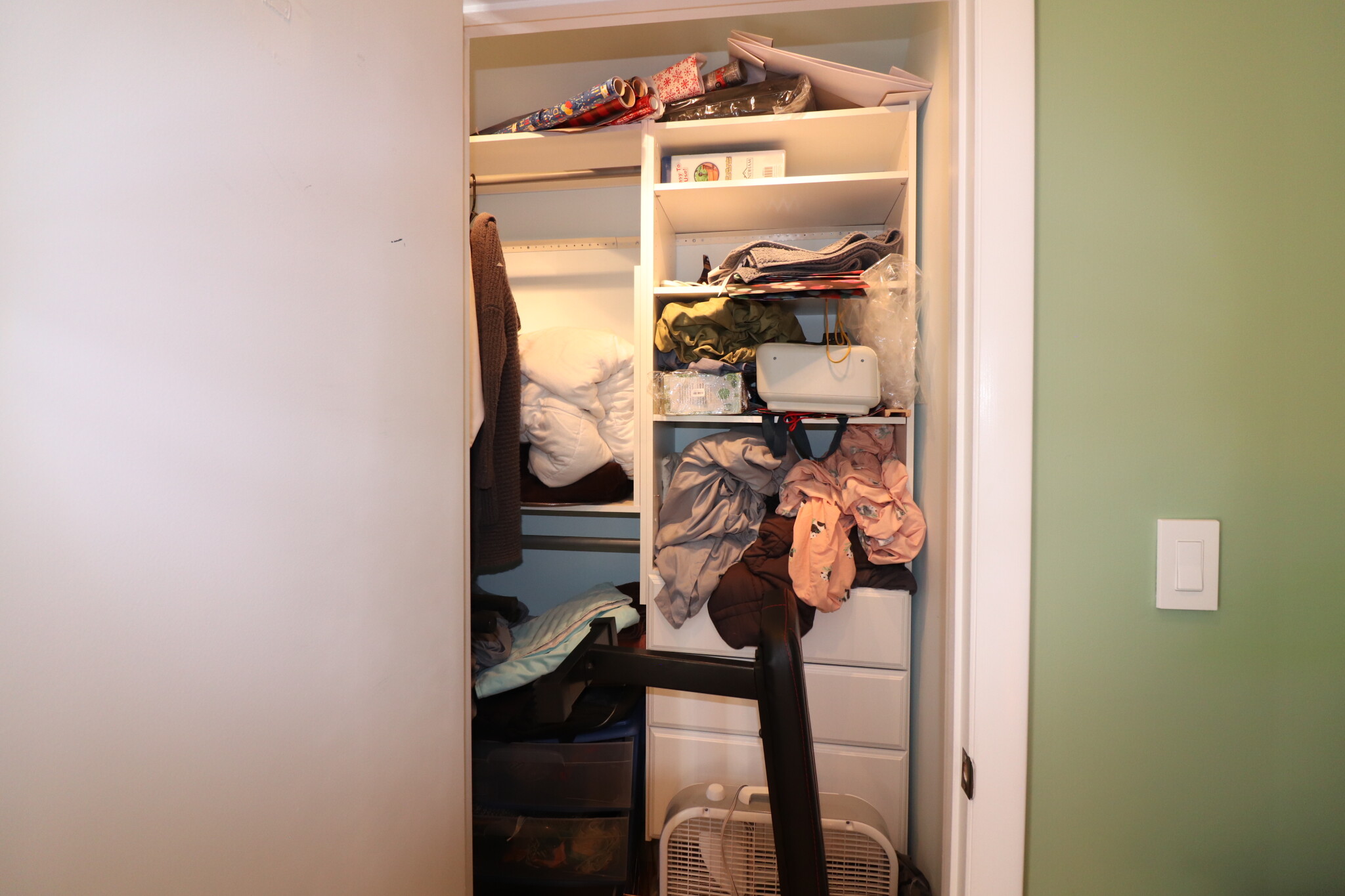 119 Whites Ave, Watertown