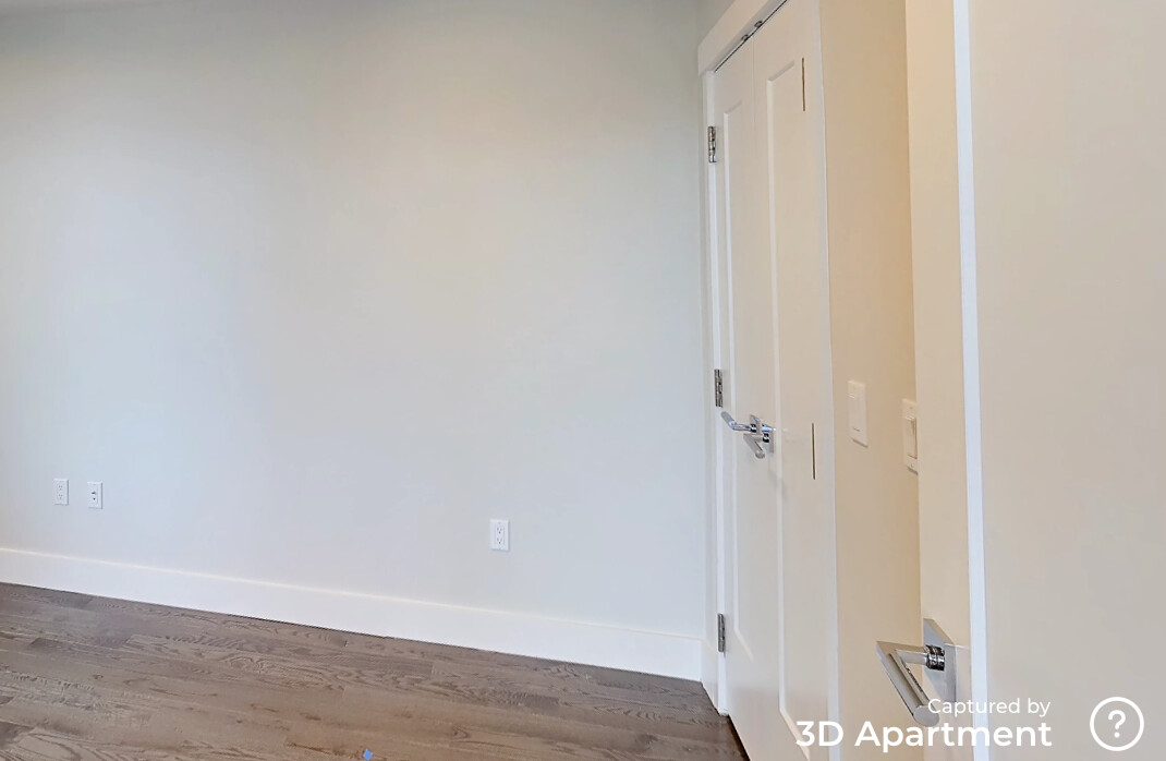 434 Mcgrath Highway, Prospect Hill