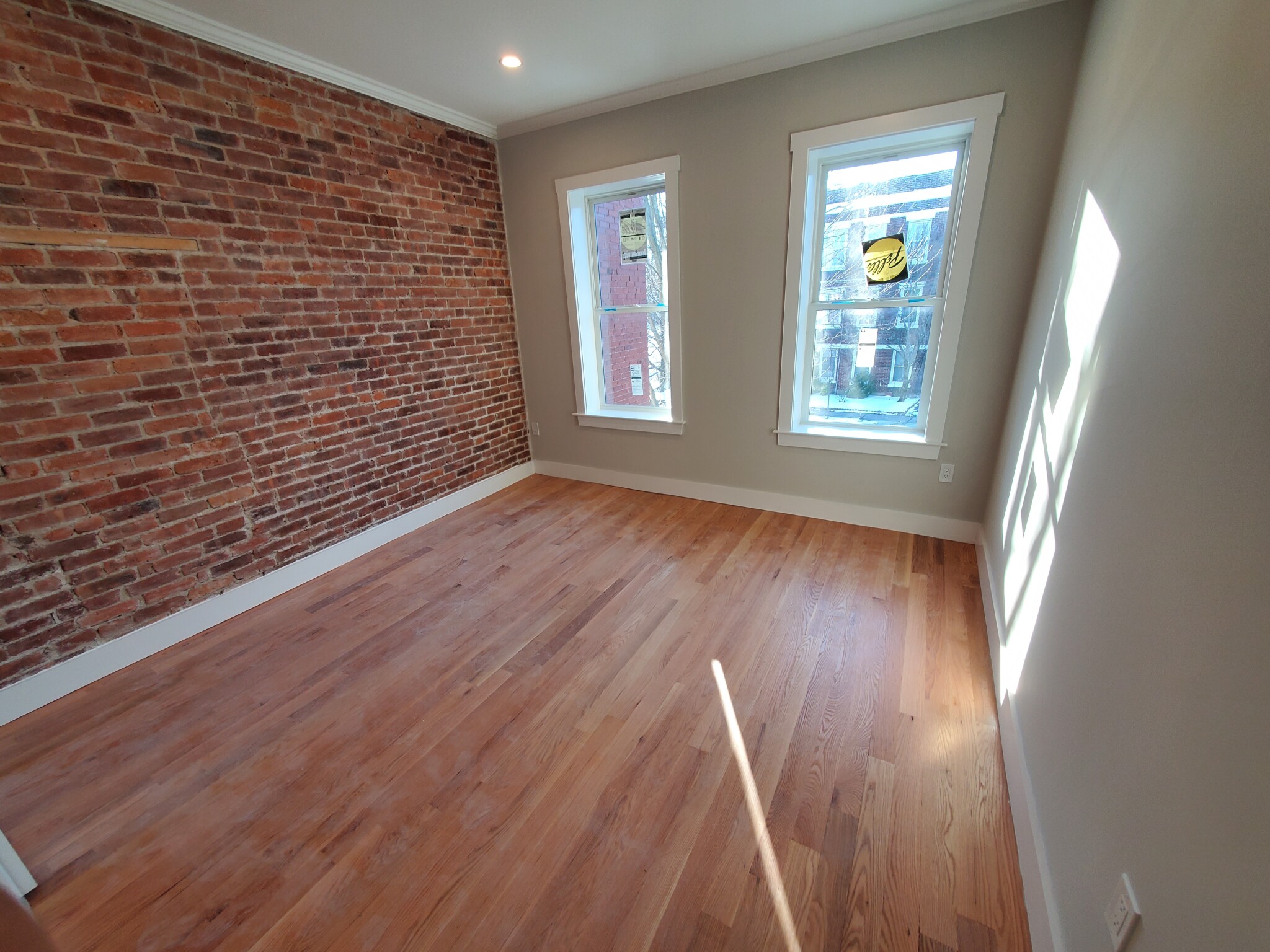 21 Wallingford Rd, Brighton