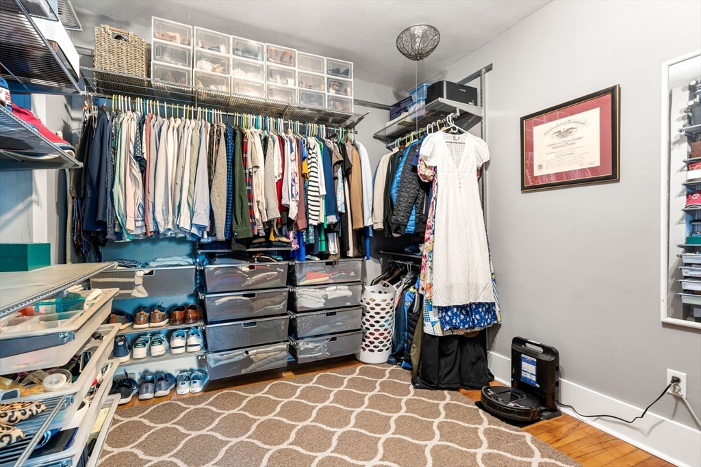 79 Tremont St, Wellington-Harrington