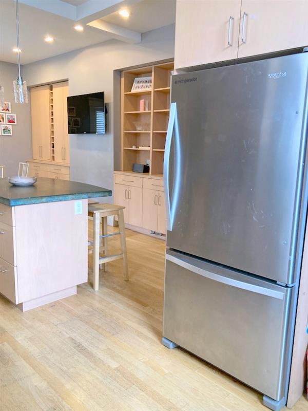 315 Windsor St, Wellington-Harrington