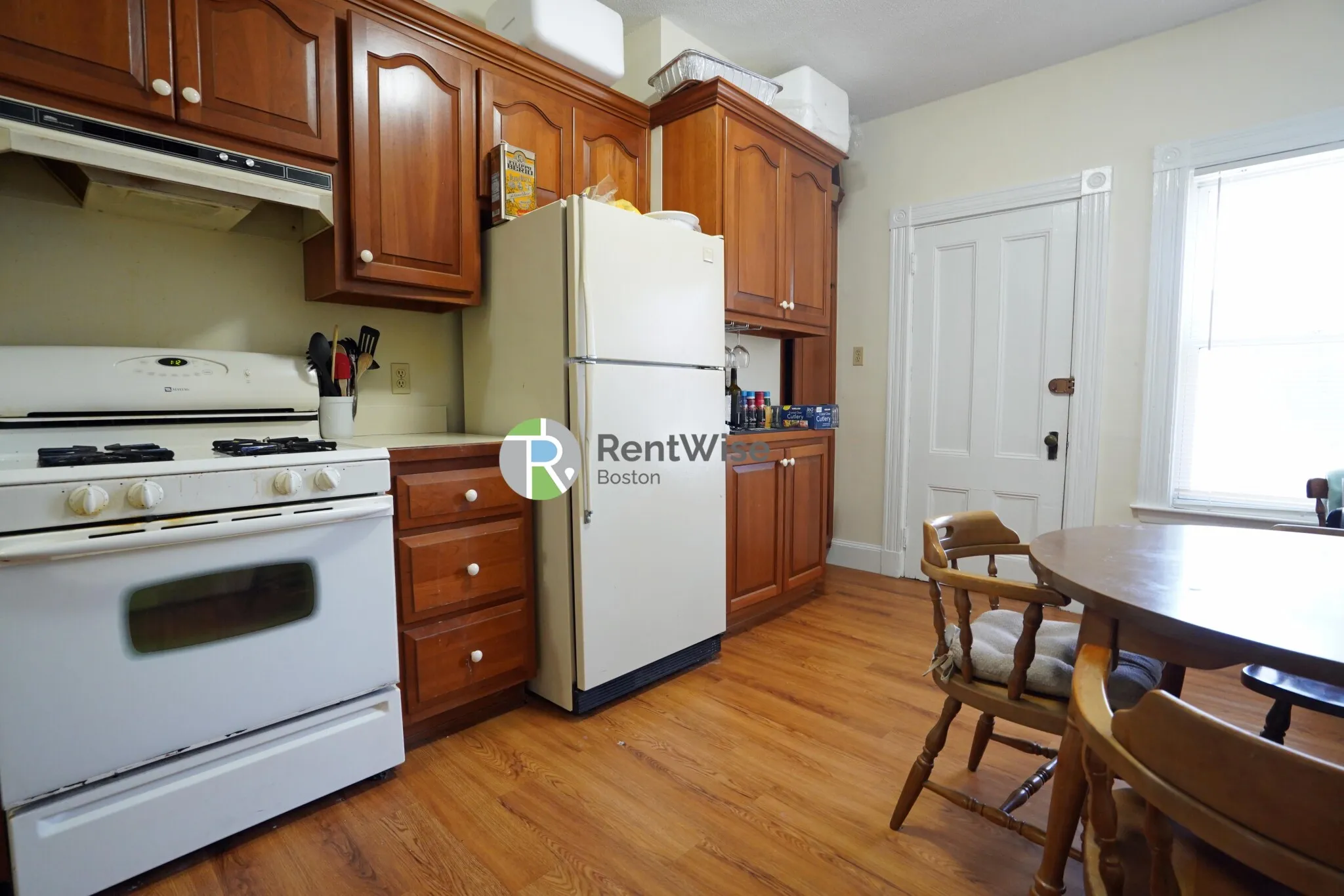 9 Parsons St, Brighton